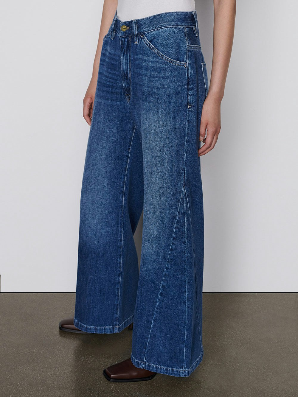 jeans detail view alt:size alt:fit1